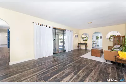 757 Jerome Avenue, Bristol, CT 06010 - Photo 9