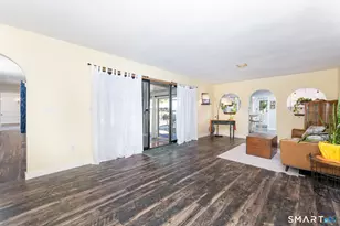 757 Jerome Ave, Bristol, CT 06010 - Photo 9