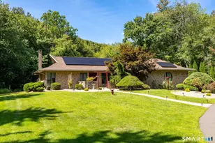 757 Jerome Ave, Bristol, CT 06010 - Photo 1