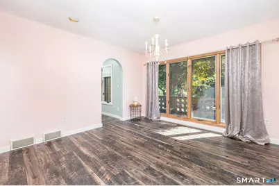 757 Jerome Avenue, Bristol, CT 06010 - Photo 13