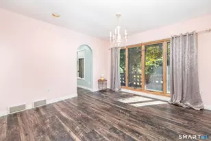 757 Jerome Ave, Bristol, CT 06010 - Photo 13