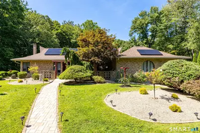 757 Jerome Avenue, Bristol, CT 06010 - Photo 3
