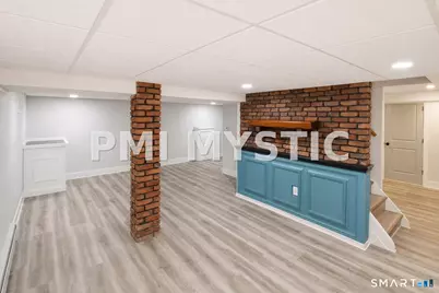 90 Nantucket Drive, Groton, CT 06355 - Photo 23