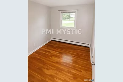 90 Nantucket Drive, Groton, CT 06355 - Photo 21