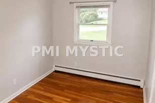 90 Nantucket Dr, Groton, CT 06355 - Photo 21