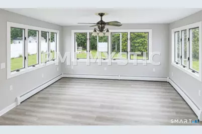 90 Nantucket Drive, Groton, CT 06355 - Photo 17