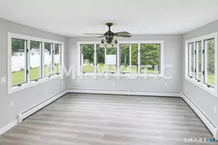 90 Nantucket Dr, Groton, CT 06355 - Photo 17