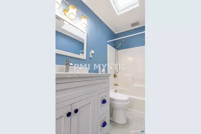 90 Nantucket Drive, Groton, CT 06355 - Photo 35