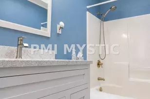90 Nantucket Dr, Groton, CT 06355 - Photo 35