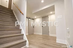 90 Nantucket Dr, Groton, CT 06355 - Photo 5