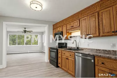 90 Nantucket Drive, Groton, CT 06355 - Photo 31