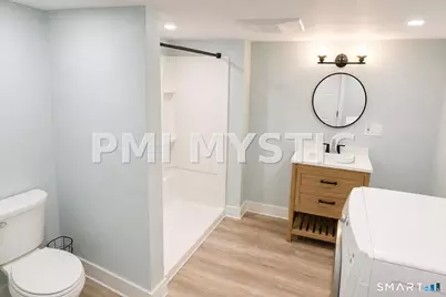 90 Nantucket Drive, Groton, CT 06355 - Photo 37