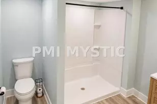 90 Nantucket Dr, Groton, CT 06355 - Photo 39