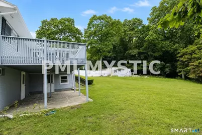 90 Nantucket Drive, Groton, CT 06355 - Photo 11