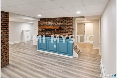 90 Nantucket Drive, Groton, CT 06355 - Photo 29