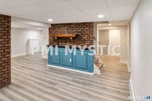 90 Nantucket Dr, Groton, CT 06355 - Photo 29