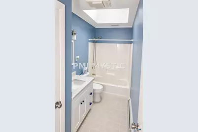 90 Nantucket Drive, Groton, CT 06355 - Photo 33
