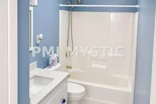 90 Nantucket Dr, Groton, CT 06355 - Photo 33