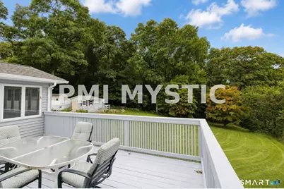 90 Nantucket Drive, Groton, CT 06355 - Photo 9