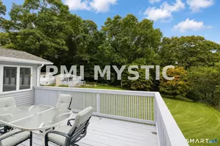 90 Nantucket Dr, Groton, CT 06355 - Photo 9