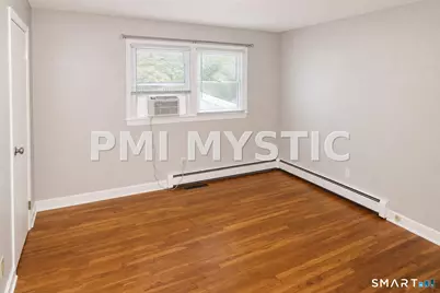 90 Nantucket Drive, Groton, CT 06355 - Photo 3