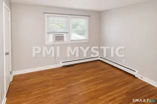 90 Nantucket Dr, Groton, CT 06355 - Photo 3