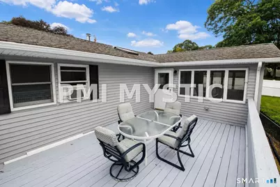 90 Nantucket Drive, Groton, CT 06355 - Photo 7