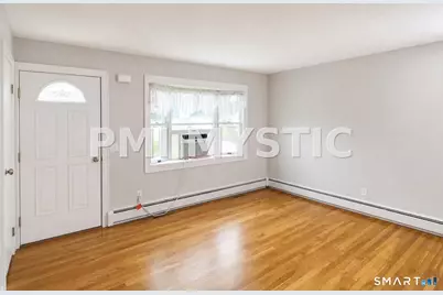 90 Nantucket Drive, Groton, CT 06355 - Photo 15