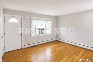 90 Nantucket Dr, Groton, CT 06355 - Photo 15