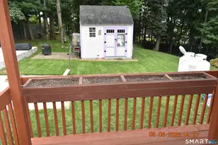 34 Garden Hill Cir, Waterbury, CT 06704 - Photo 25
