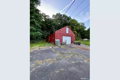 660 Lake Avenue, Bristol, CT 06010 - Photo 7