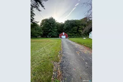 660 Lake Avenue, Bristol, CT 06010 - Photo 5