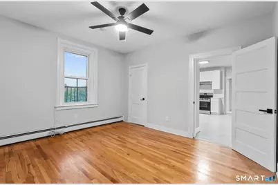 527 Chapel Street, New Haven, CT 06511 - Photo 13