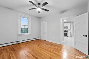 527 Chapel St, New Haven, CT 06511 - Photo 13