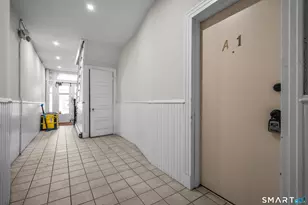 527 Chapel St, New Haven, CT 06511 - Photo 19