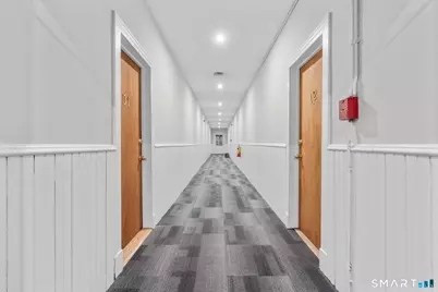 527 Chapel Street, New Haven, CT 06511 - Photo 17