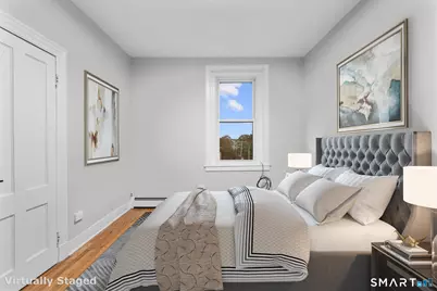 527 Chapel Street, New Haven, CT 06511 - Photo 7