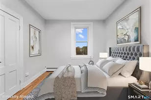 527 Chapel St, New Haven, CT 06511 - Photo 7