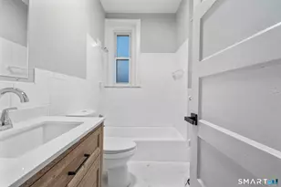 527 Chapel St, New Haven, CT 06511 - Photo 15