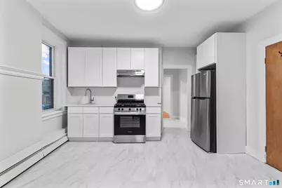 527 Chapel Street, New Haven, CT 06511 - Photo 11