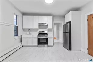 527 Chapel St, New Haven, CT 06511 - Photo 11