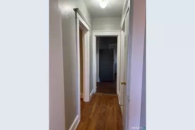 299 Park Street #1FB, West Haven, CT 06516 - Photo 7