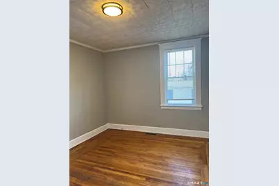 299 Park Street #1FB, West Haven, CT 06516 - Photo 5