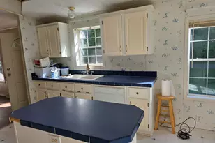 1564 Glasgo Rd, Griswold, CT 06351 - Photo 17