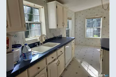 1564 Glasgo Road #LOT 206, Griswold, CT 06351 - Photo 3