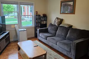 15 Broadvale Rd, Meriden, CT 06450 - Photo 13