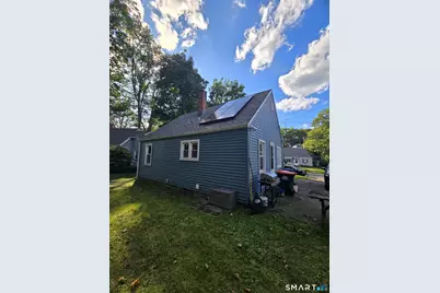 15 Broadvale Road, Meriden, CT 06450 - Photo 5