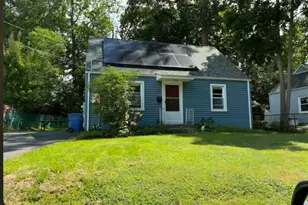 15 Broadvale Rd, Meriden, CT 06450 - Photo 1