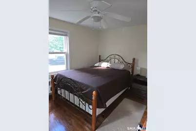 15 Broadvale Road, Meriden, CT 06450 - Photo 19