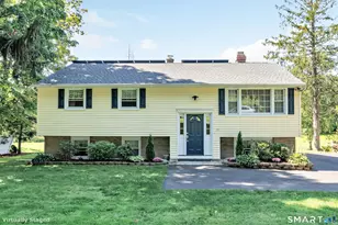 85 Tuttle Rd, Durham, CT 06422 - Photo 1